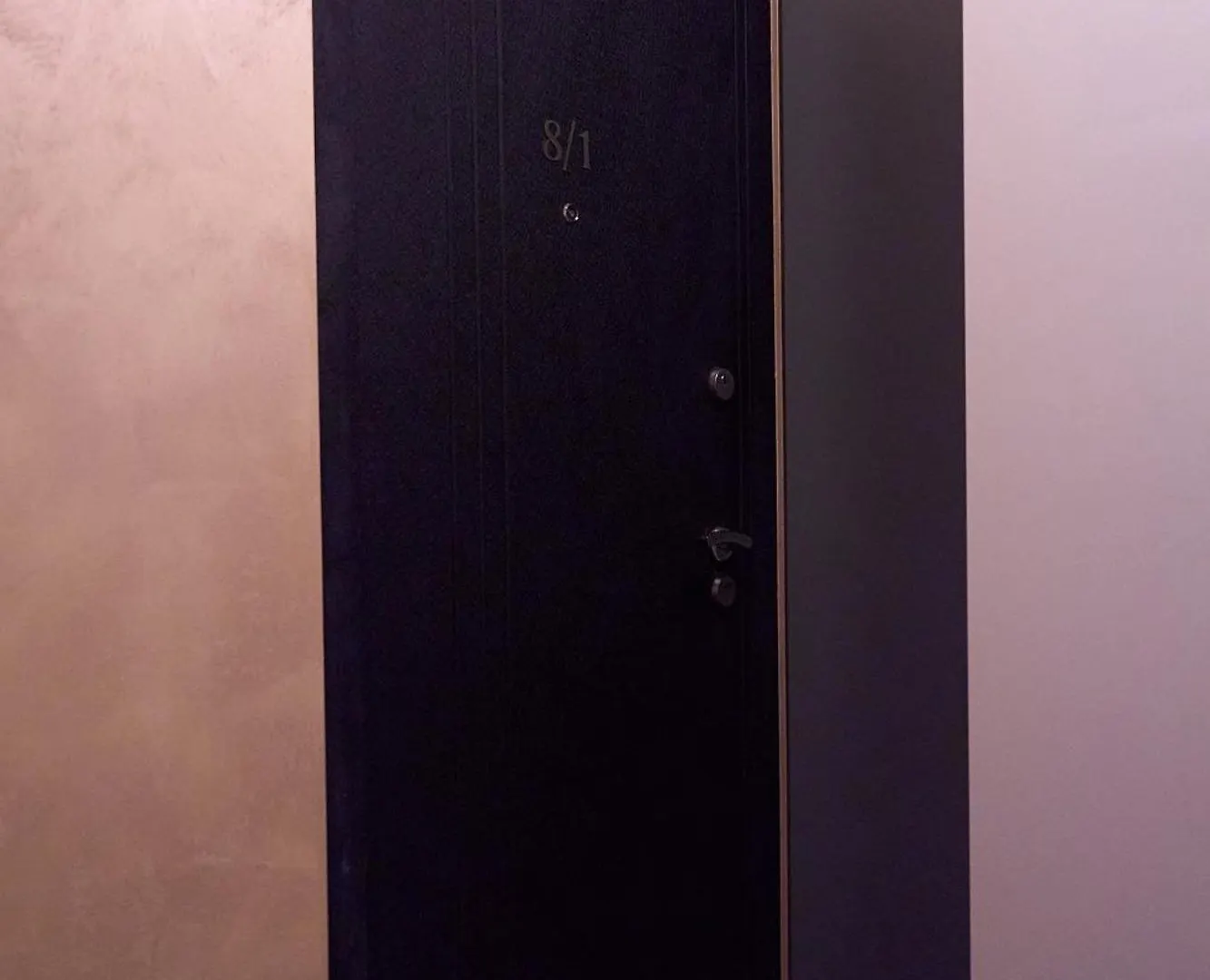 Sunlight Diamond Szeged - Exclusive Apartamento