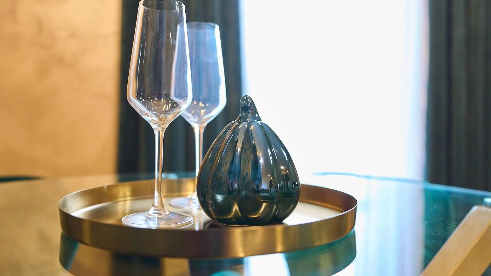 Sunlight Diamond Szeged - Exclusive Apartamento